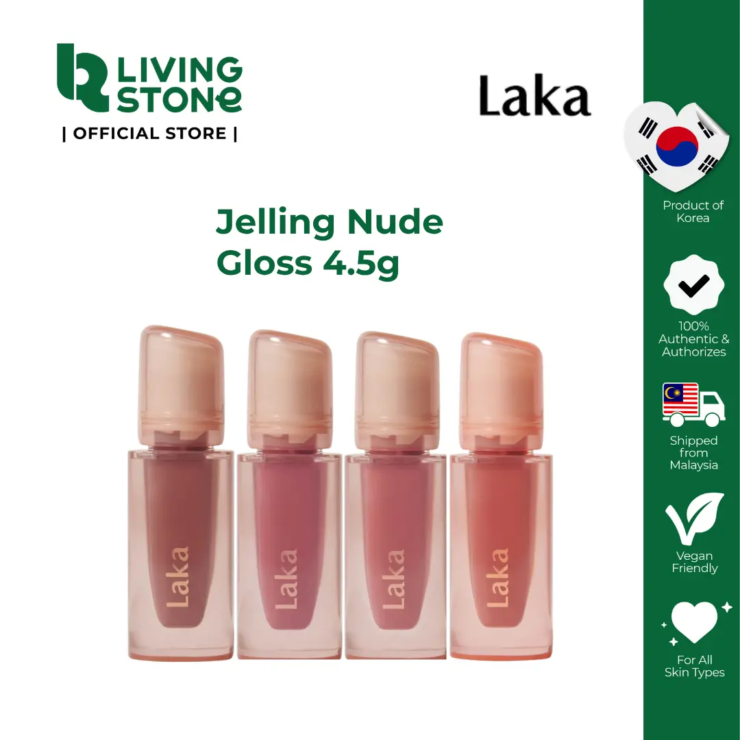 kiko smart fusion lipstick 433 in asian - TikTok Shop Malaysia