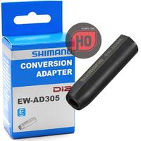 Gambar Shimano EW-AD305 Di2 Electric Wire SD300/SD50 Conversion Adaptor dari Hobby One Kota Bandung 1 Tokopedia