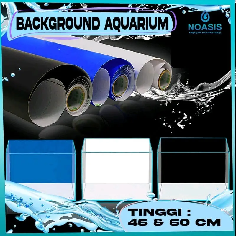 skotlet motor skotlet aquarium