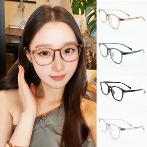 แว่นตาญี่ปุ่น, พรีเมี่ยม, จัดส่งกรุงเทพ, บล็อกแสงสีฟ้าโดยอัตโนมัติ, สีออโต้-ไทเทเนียม, Unisex, เหมาะสำหรับสายตาสั้น / PC / แว่นกันแดด, สต็อก จำกัด !