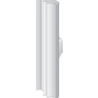 Gambar UBIQUITI AM-5AC21-60 AirMAX AC MIMO Sector Antenna 5GHz 21 Dbi dari Profesional Network Kota Administrasi Jakarta Pusat 5 Tokopedia
