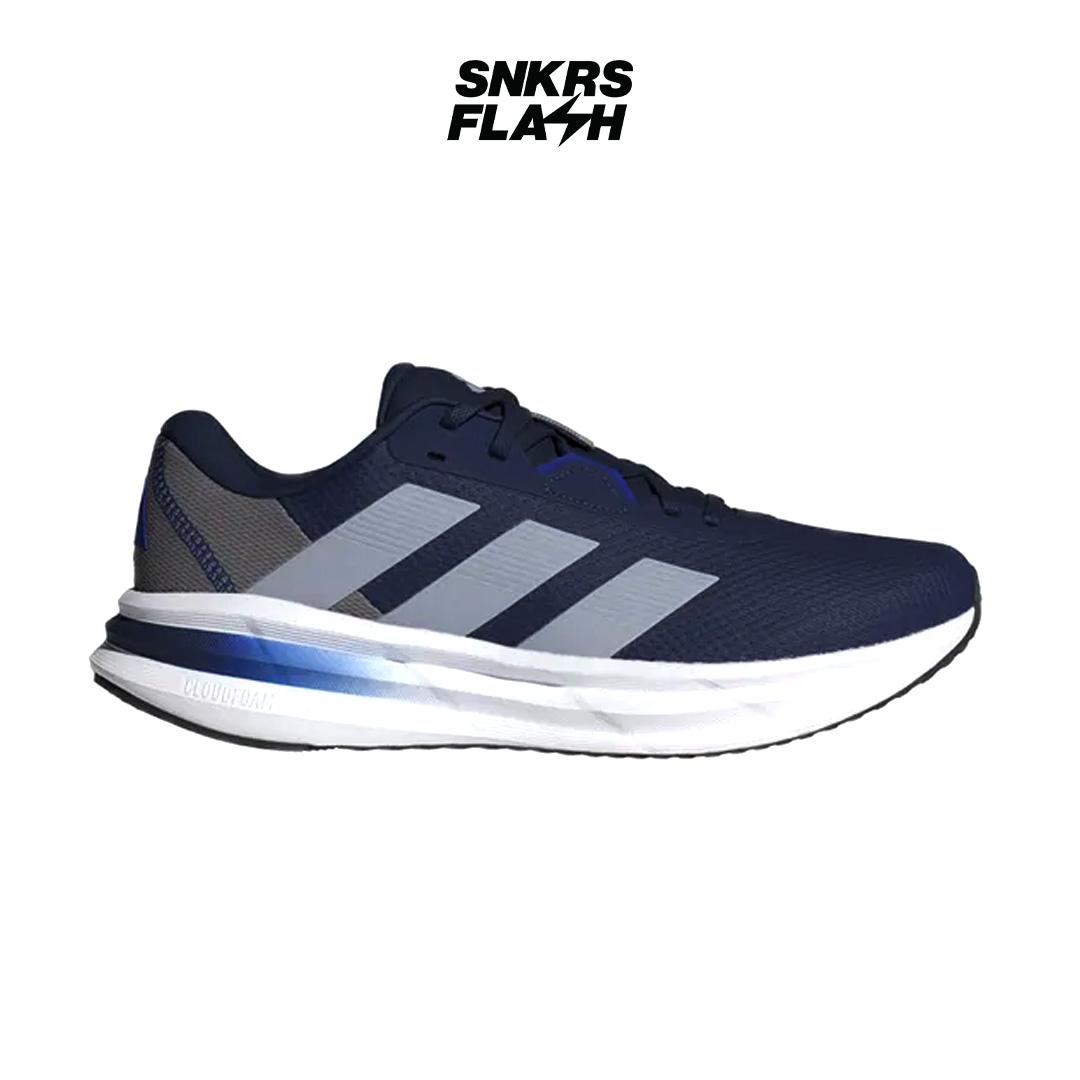 ADIDAS Galaxy 7 Dark Blue - JI4601