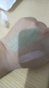 Product Review of FYC - Yessica's Tea Tree & Strawberry Anti Pores & Acne Clay Stick Mask from 💠**💠 3
