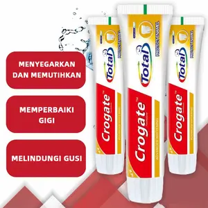 Pasta gigi dan karang gigi penghilang karang gigi membandel Pasta gigi probiotik teeth whitening toothpaste alat pembersih bersihkan gigi kuning kalkulus gigi menyegarkan nafas