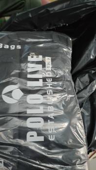 Product Review of Tas keril 60L tas gunung besar tas gunung murah tas gunung pria dan wanita Olahraga Ransel mendaki tas olahraga from m**y 1