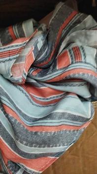 Product Review of Lissa Tunik Opnaisel Polos polo linen kancing depan belakang|| kemeja wanita polos tunik pololinen|| pakaian muslim wanita atasan kekinian from 🩷**🩵 0