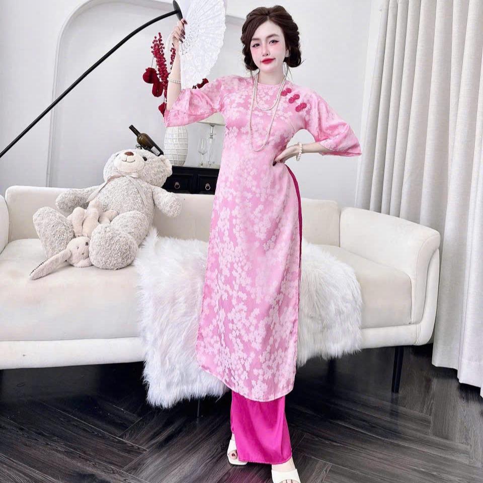 Hồng M8
