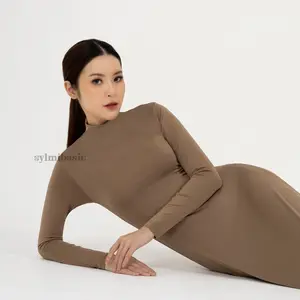 Innerdress Cooltech by Sylmibasic ID