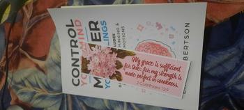 Product Review of Eric Robertson  Control Your Mind and Master Your Feelings: This Book Includes - Break Overthinking & Master Your Emotions dark psychology from a**m 0