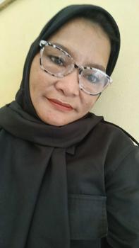 Product Review of Kacamata Baca Kacamata Plus Frame Kotak Leopard Putih ZZ455D-T Lensa Free Box dan Kain Lap from A**n 0