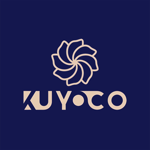 KUYOCO