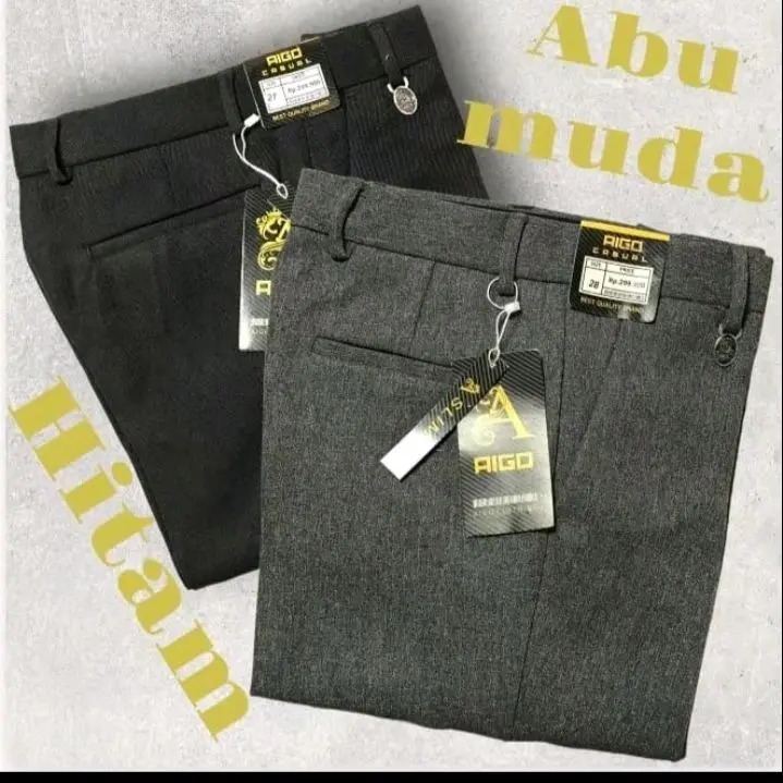 hitam+abu muda