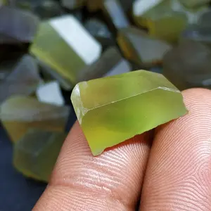 Batu Bio Solar Super