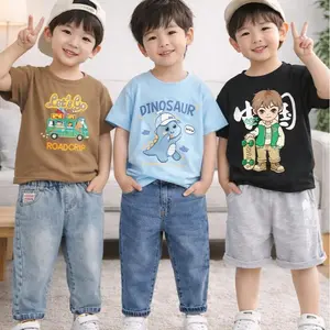 AL1 PAKET KODE 1-100 BUNDLING BAJU ANAK LAKI-LAKI TERBARU KHUSUS LIVE USIA 1-15 TAHUN