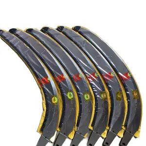 Alat panen sawit king Jm original