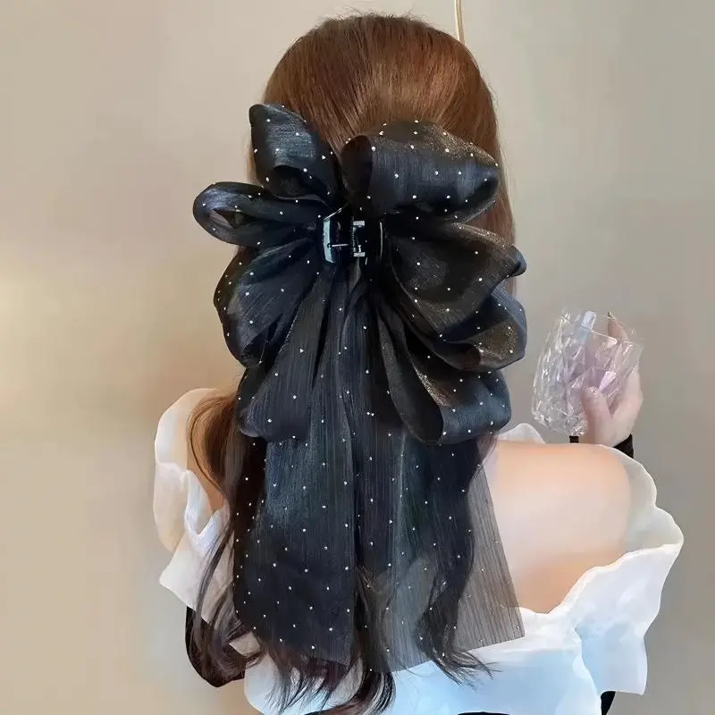 -Black