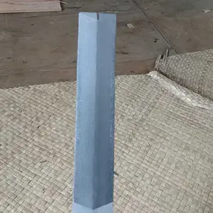 JLD Kikir Gergaji Kayu Besi Baja Gagang Karet Uk(12" 10" 8" 6")  Kikir Plat/Bulat/Setengah Bulat/Segitiga/Kotak Kikir Diamond Flat Kikir Kombinasi