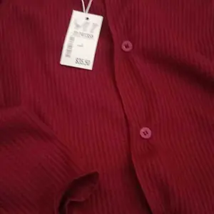 Study_Storee• Cardigan Anak Korean Waflle//Usia 3-12 Tahun//Dewasa Wanita Polos