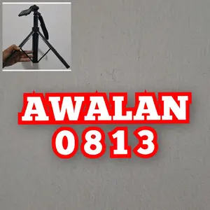 AWALAN 0813 SIMPATl -  DUDUKAN TELEPON Holder