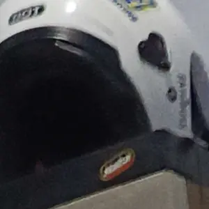 BAUT SEPAKBOR DEPAN PNP VARIO BEAT FI ESP BEAT DELUXE PENURUN SEPAKBOR DEPAN