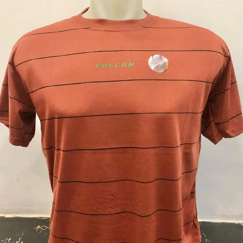 kaos pria/ kaos dewasa/kaos katun pria Pendek/ distro/oblong Motif 3