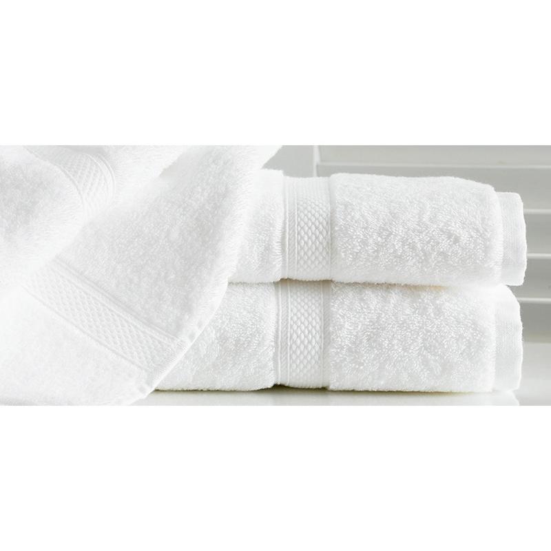 Product Introduction of Organic Cotton -100% Cotton 70CM X 140CM Super Soft Bath Towel White Hotel Grade - Tuala Mandi Putih Kapas towels bathtowel capetown sheet dewasa 3