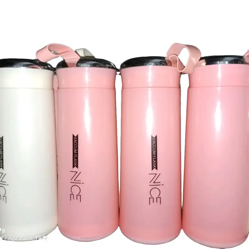 botol minum pelastik kaca. . 0