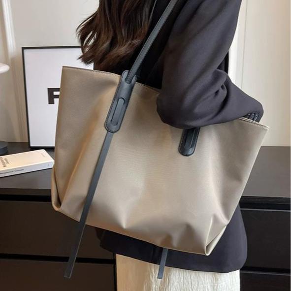 Modelling Shop || Tas Tote 8115#- 8241#- 8897#- 24364#- 9039#- - Shop ...