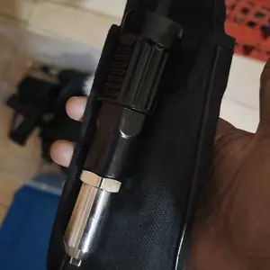 Tang Ripet Bor Listrik Adapter Tang Rivet Adaptor Rivet Gun