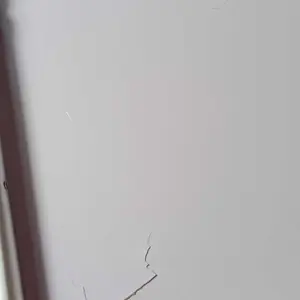 BM-Bonus berupa sekrup-Meja Lipat Portabel Aluminium Easy Folding Meja Koper Portabel Meja Lipat Outdoor Kursi Ideal untuk Camping dan Aktivitas Outdoor