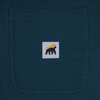 Gambar House of Smith T Shirt Pocket Regular - Kaos Pria Lengan Pendek dari HOUSE OF SMITH Kab. Bandung 4 Tokopedia