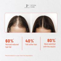Gambar PURESIA | Conditioner Jasmine & Ylang Ylang 400ml dari Puresia Kota Tangerang 3 Tokopedia