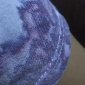 One sett celana pendek non busui motif tiedy trending