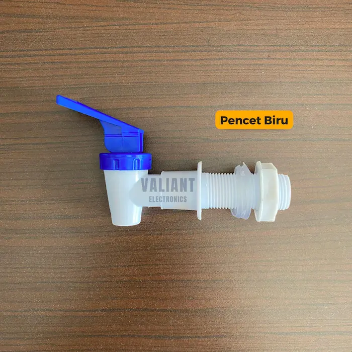 HARGA SPESIAL KERAN GUCI PENCET / KRAN AIR GUCI GALON KERAMIK CU6