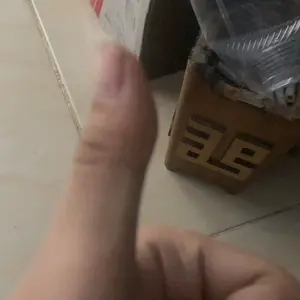 Alat Penyetel Jam Tangan (Cocok untuk jam tangan berbahan alloy)Ikuti (follow) toko kami, beli jam tangan gratis hadiah