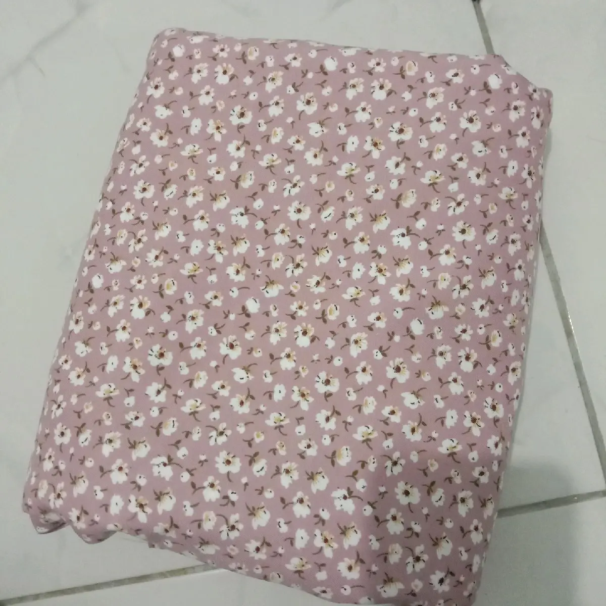Kain shakila uk mulai dr 1m Handuk
