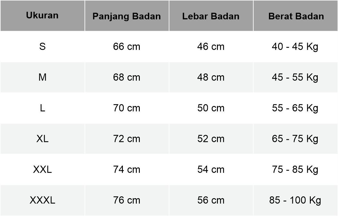 RUCAS Make Your Own Oods Black Tee Cotton Premium