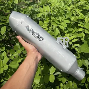 Slincer copy KTM v2( free laser nama) Motorcycle