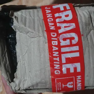 Joyko Magnifier Kaca Pembesar