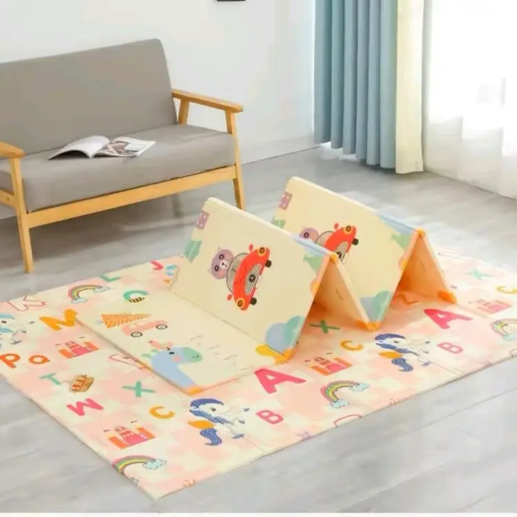 180cm x 200cm x 8-15mm