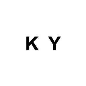 KY Tech, Cửa hàng trực tuyến | BigBuy360 - bigbuy360.vn KY Tech, Cửa hàng trực tuyến | BigBuy360 - bigbuy360.vn