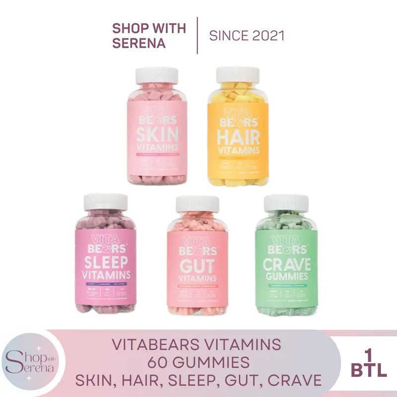 BUY 1 TAKE 1 Heera Glow Absolue Hydration Collagen Glutathione Capsules  20in1 30 Capsules Brightening, Lightening, Reduce Signs of Aging Healthcare  Edible Supplement Fitness - TikTok Shop Philippines