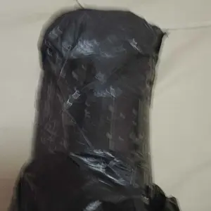 Sumpit Bambu 50psg + Tusuk Gigi - Sumpit + Tusuk Gigi - Sumpit 50pasang Kayu