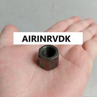 Mur Nozzle Nosel Dyna Dutro HT130 HT 130 Best Seller - Shop ...