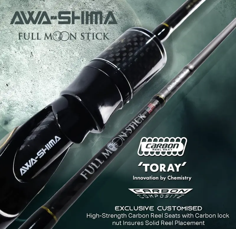 aluminum fishing boat accessories Boat Accessories Trolling Rod Holders For Aluminum Boats Rod Organizer  Fishing Rod Holders For Aluminum Boat Catfish Boat