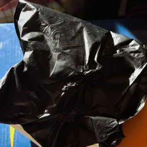 Zakka Store COD Kaus Kaki Anak Pria / Perempuan Warna Solid / Kaus Kaki Wanita Benang Tebal Menyerap Keringat / Kaus Kaki Motif Lucu