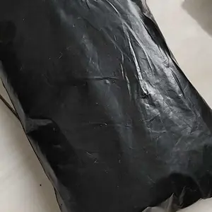 6 pcs 12 pcs Boxer Anak Perempuan Pakaian Dalam Anak Perempuan Lembut Nyaman Celana Dalam