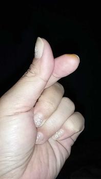 Product Review of Belovya Bajur Tidur Anak Laki-laki Tanpa kerah Usia 1-12 Tahun Minizoecoko Katun from A**l 0