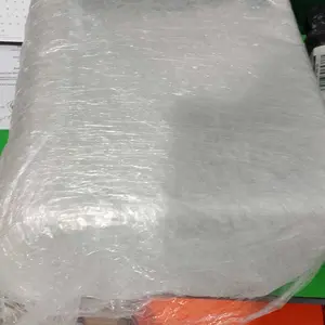 Kova [COD] N600 Electric Coffee Grinder Maker Mesin Giling Biji Kopi Listrik