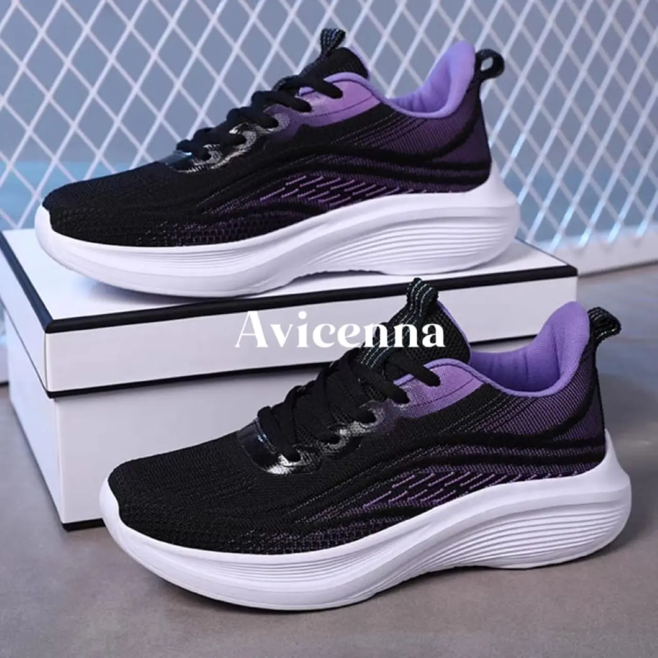 PROMO BISA COD - SEPATU SNEAKERS WANITA CEWEK CEWE KETS KASUAL JALAN SANTAI KEREN KECE TRENDY MURAH TERLARIS Canvas Casual Canvas Casual Shoes